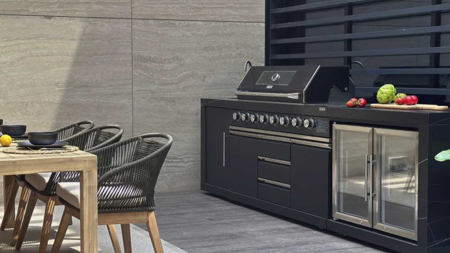 4-bedrooms townhouse-6-8