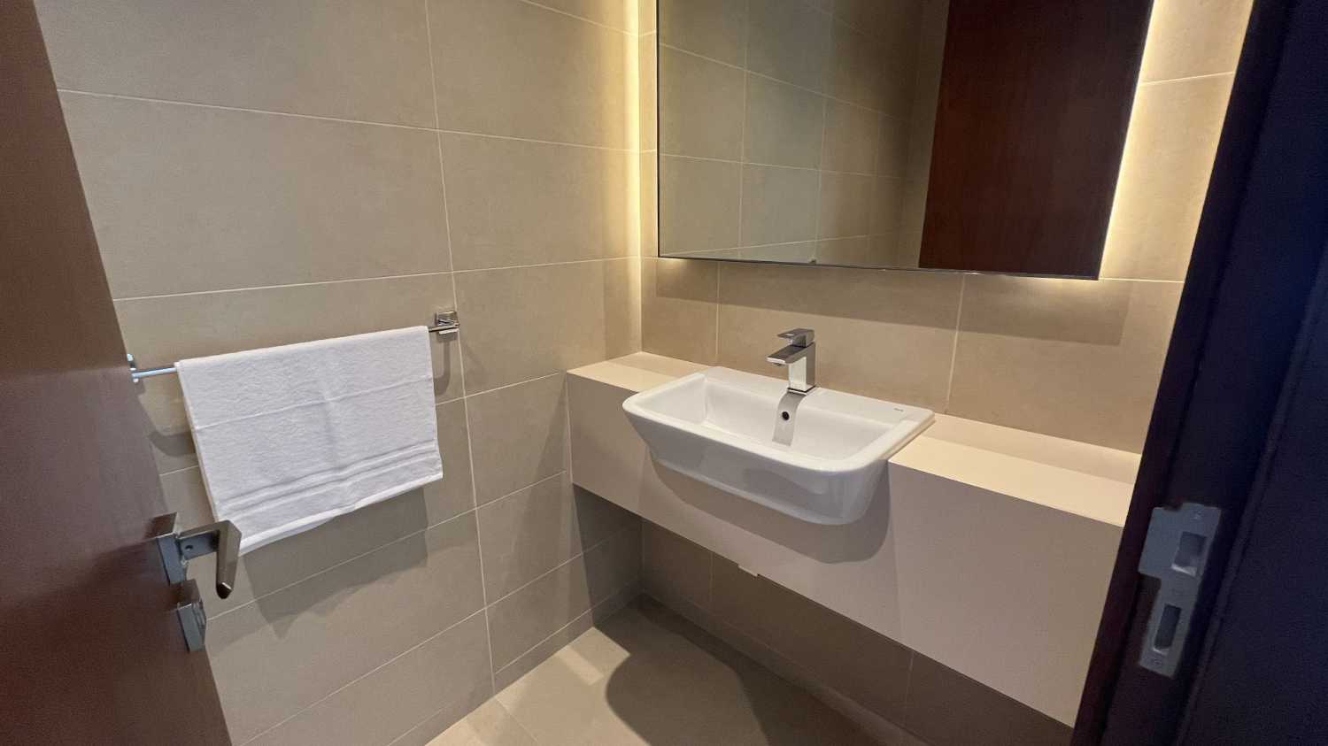 1-bedroom apartment-3-3