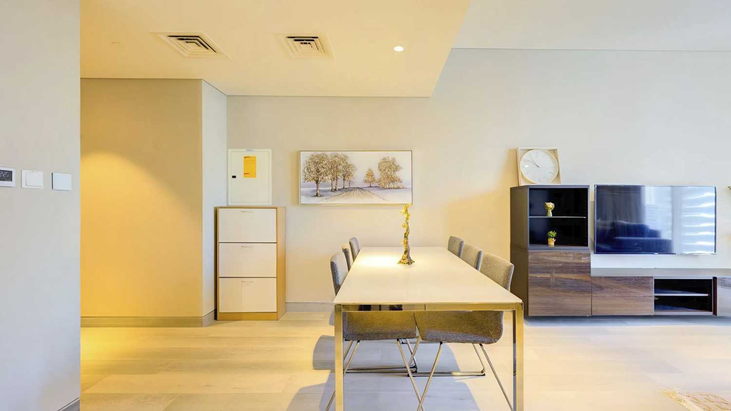 1-bedroom apartment-0-5