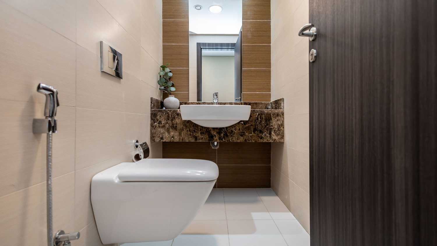 3-bedrooms apartment-4-3