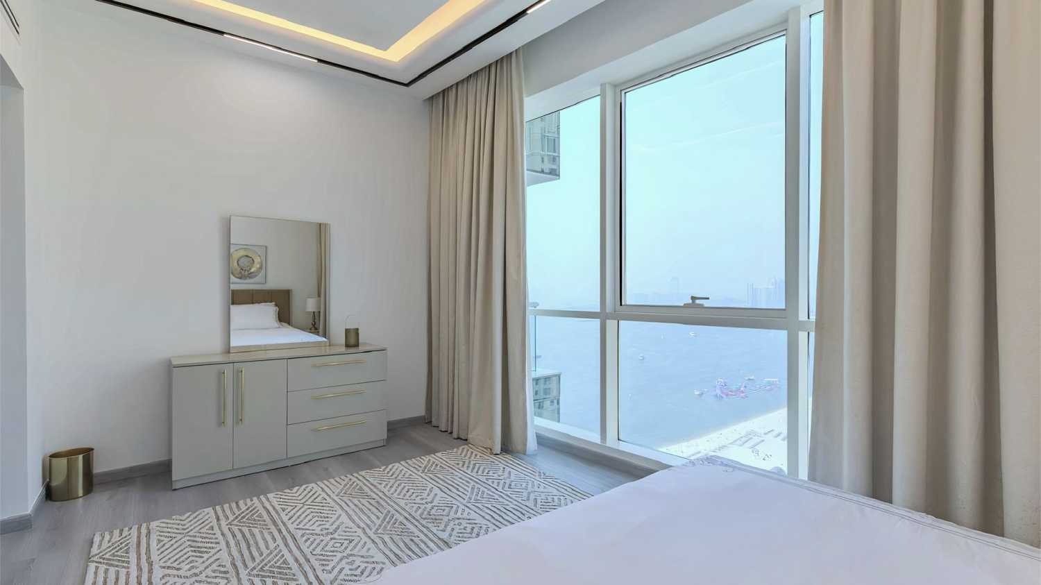 2-bedrooms apartment-1-3