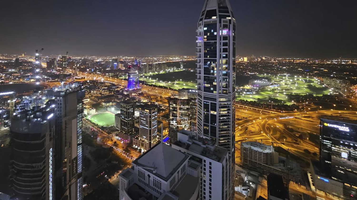 1-bedroom apartment-5-2