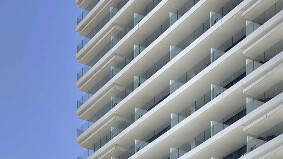 FIVE Luxe at JBR-0-5