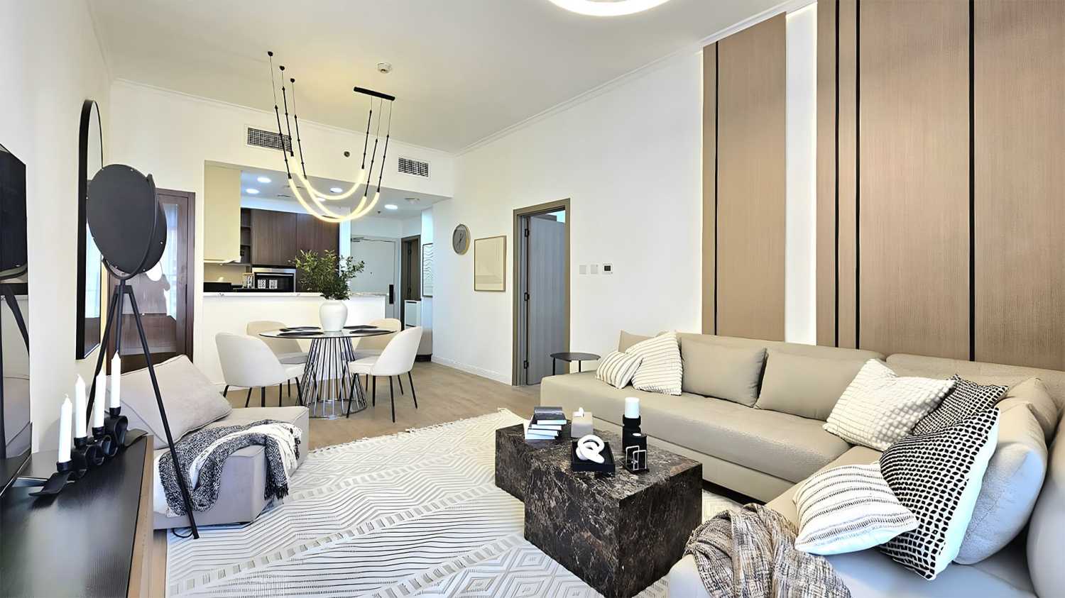 1-bedroom apartment-0-4