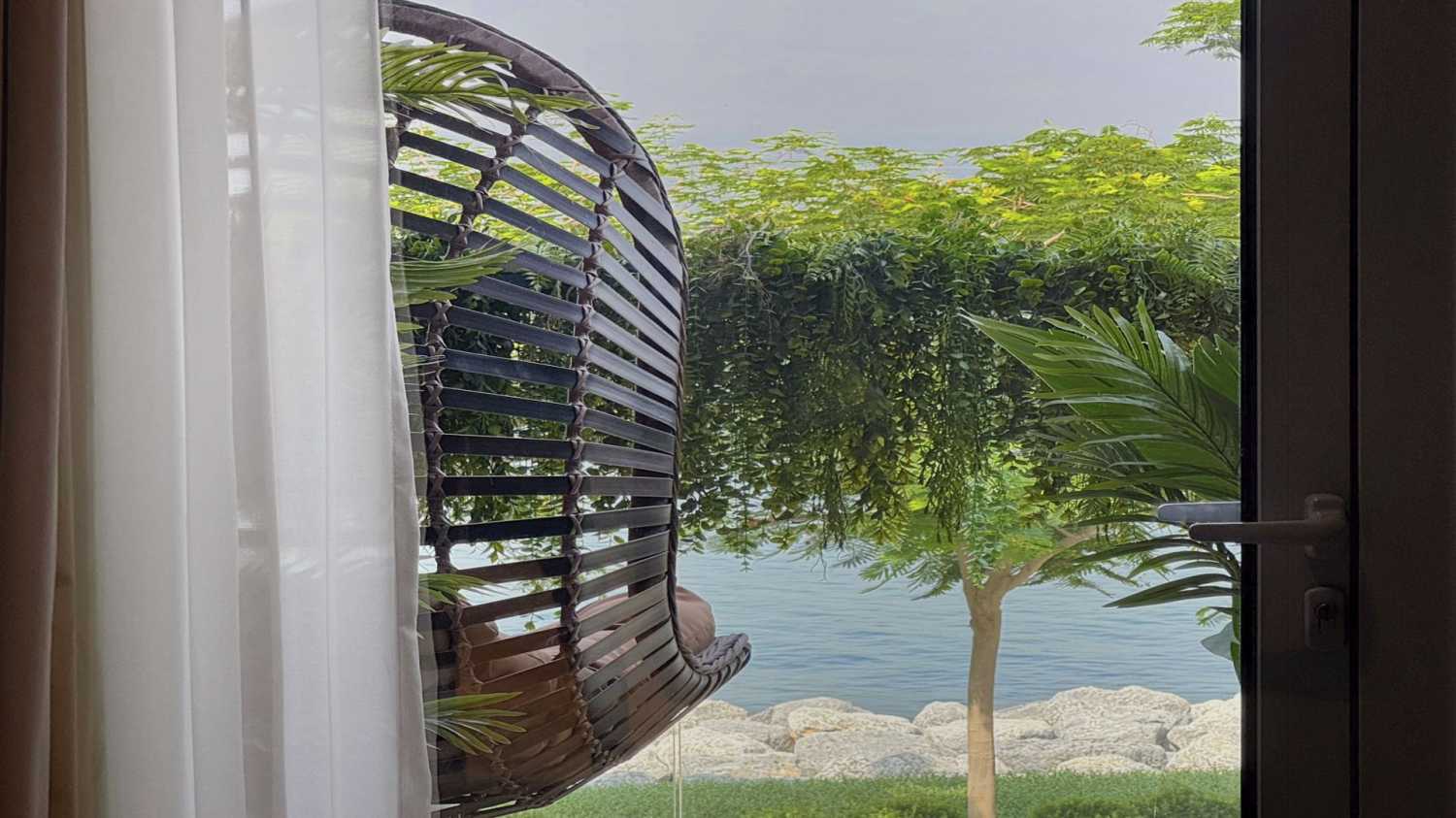 4-bedrooms townhouse-8-6