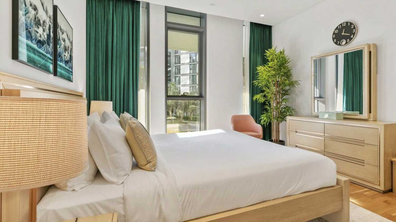 2-bedrooms apartment-1-3