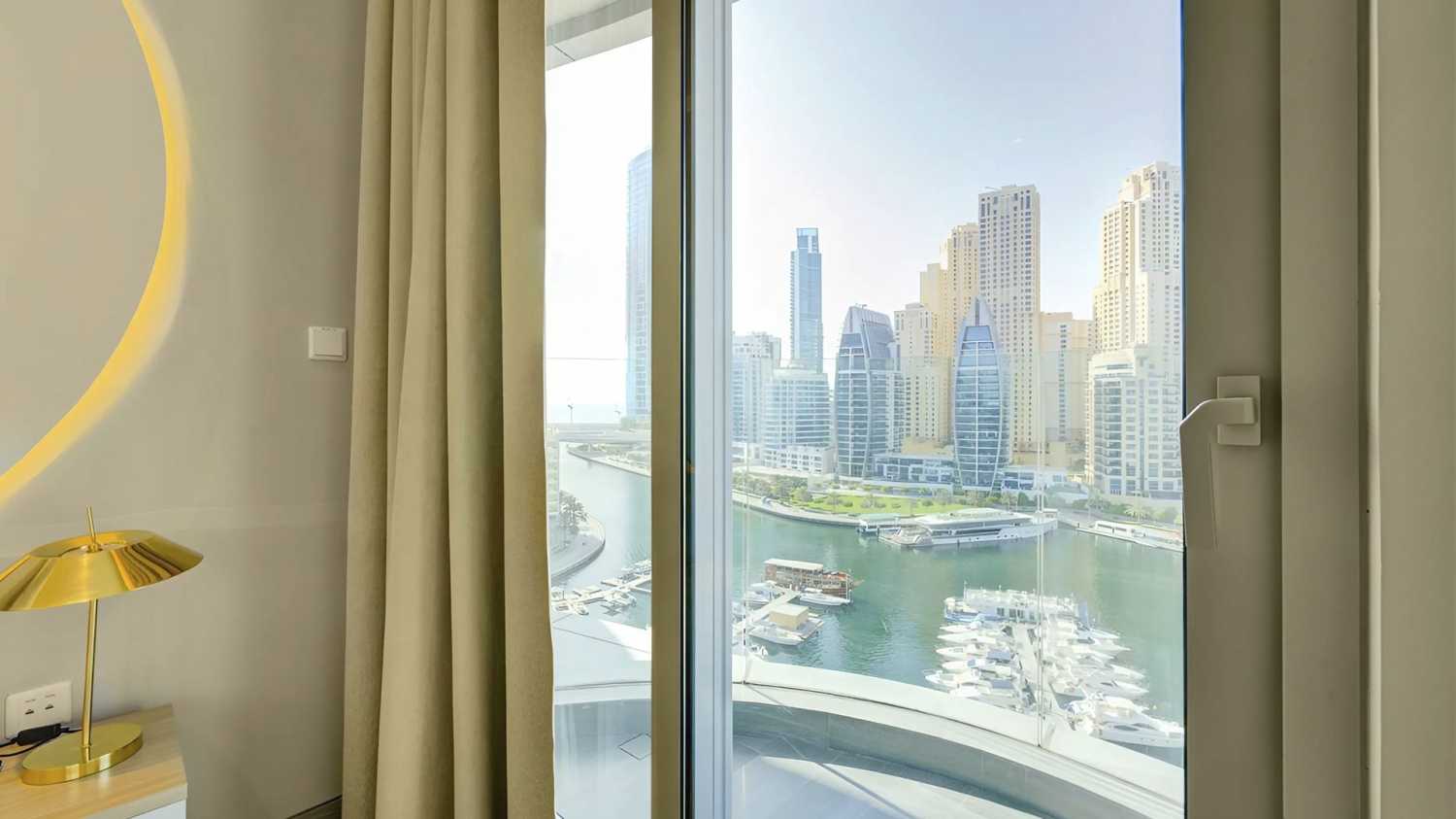 1-bedroom apartment-5-2