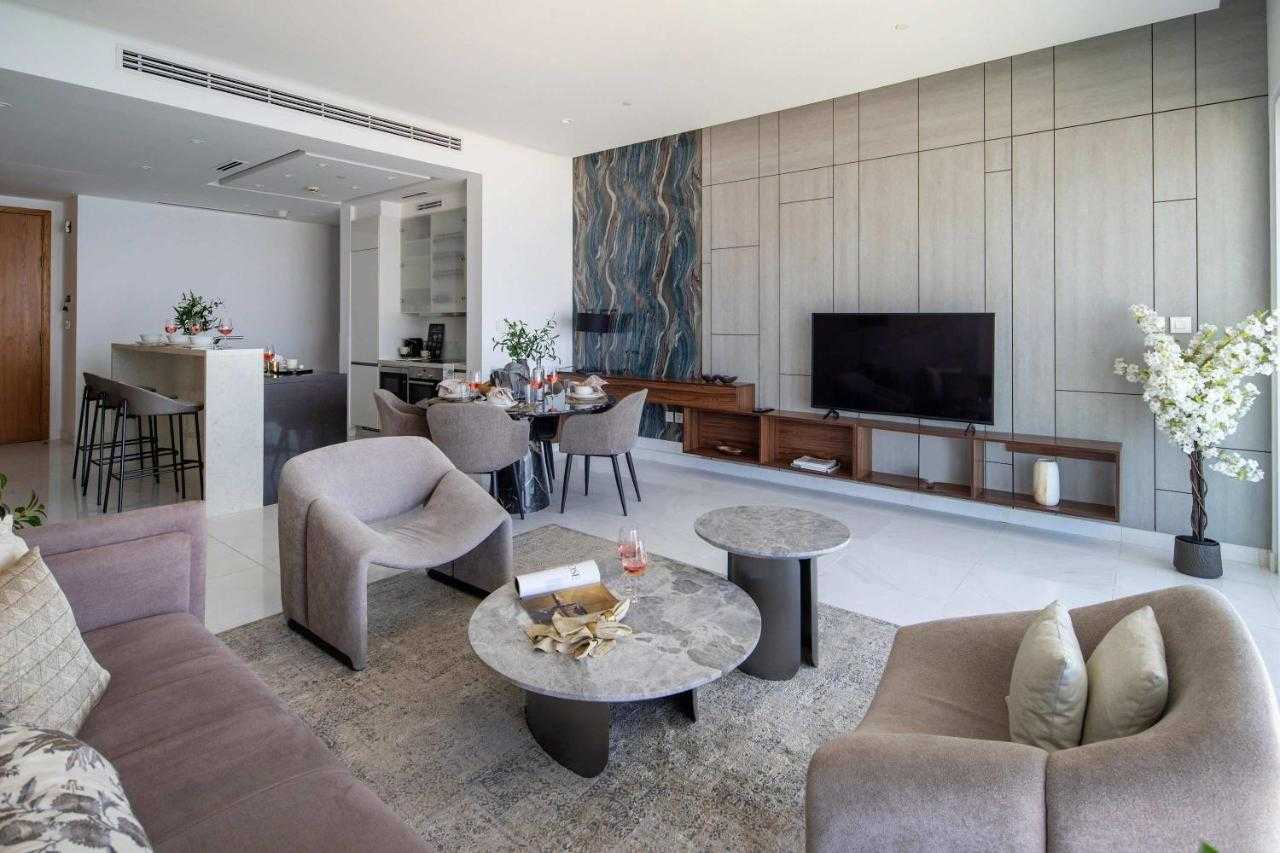 2-bedrooms apartment-1-4