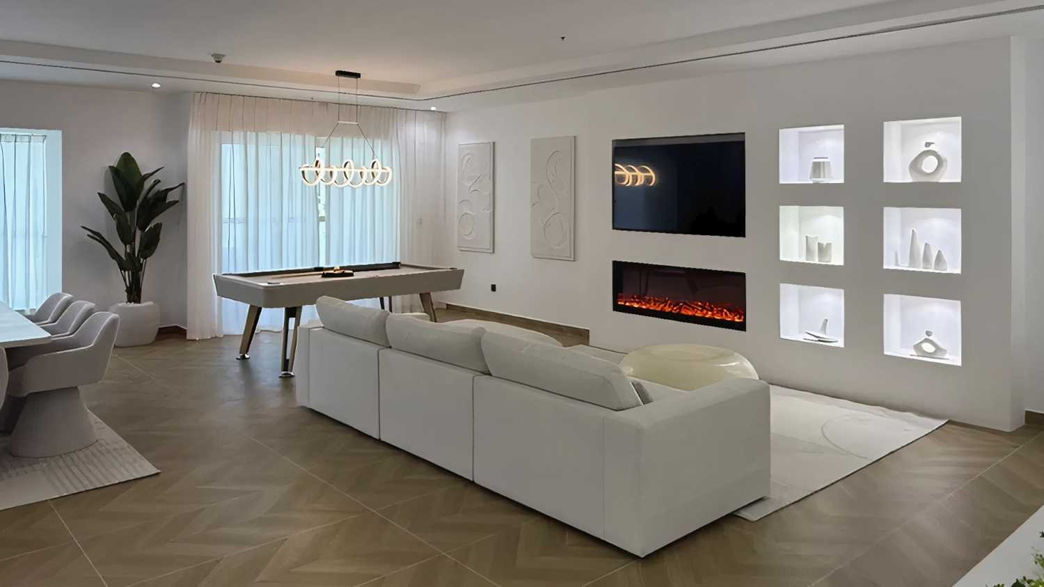 4-bedrooms apartment-0-3