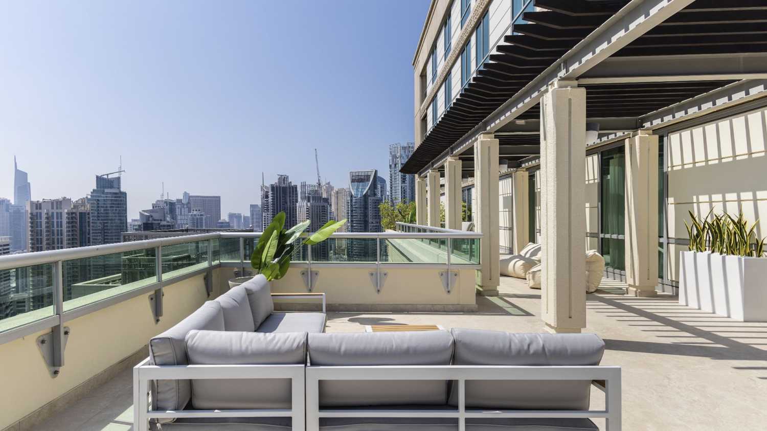 3-bedrooms apartment-5-2