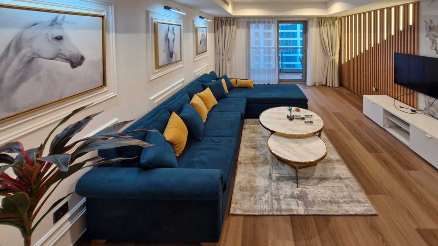 1-bedroom apartment-0-3