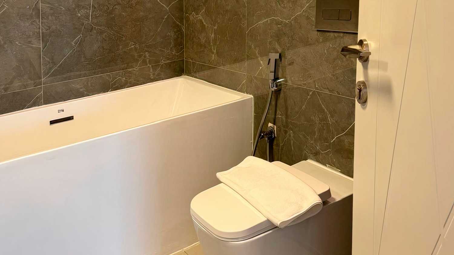 2-bedrooms apartment-2-2