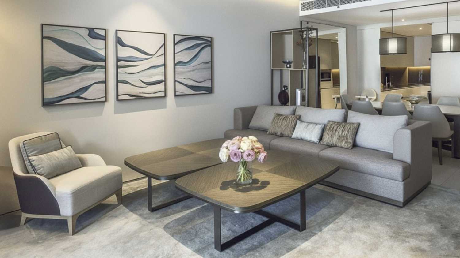 4-bedrooms apartment-0-5