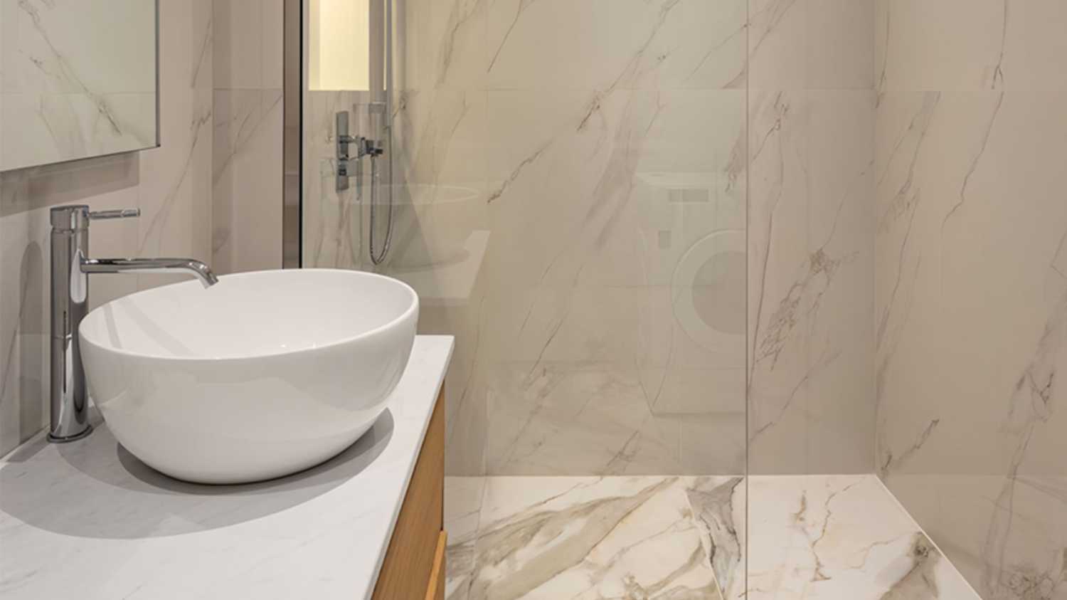 2-bedrooms apartment-3-5