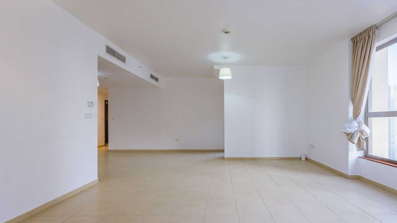 2-bedrooms apartment-0-5