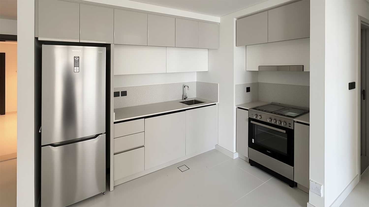 1-bedroom apartment-2-2