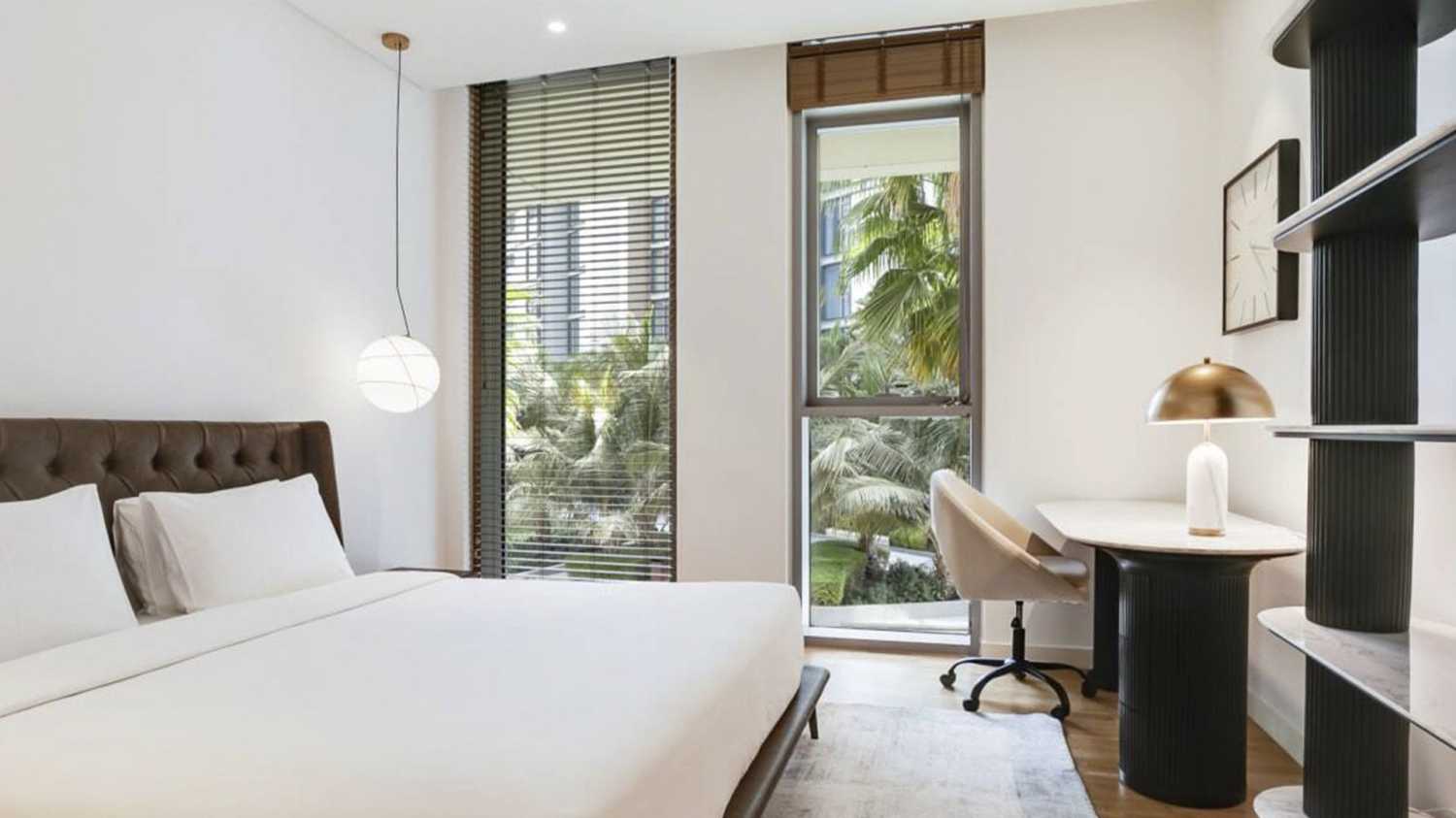 3-bedrooms apartment-1-4