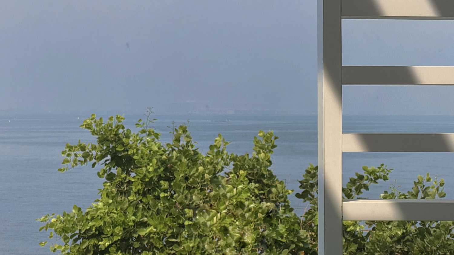 4-bedrooms townhouse-8-3