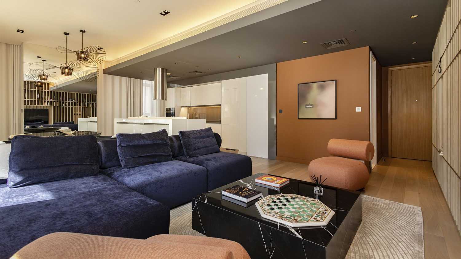 2-bedrooms apartment-0-6