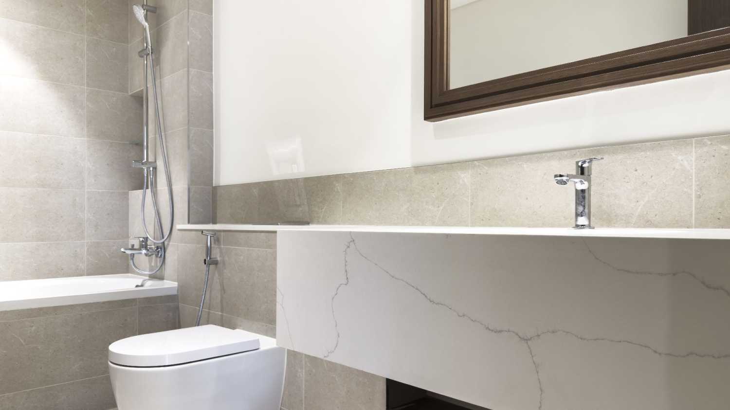 3-bedrooms townhouse-2-6