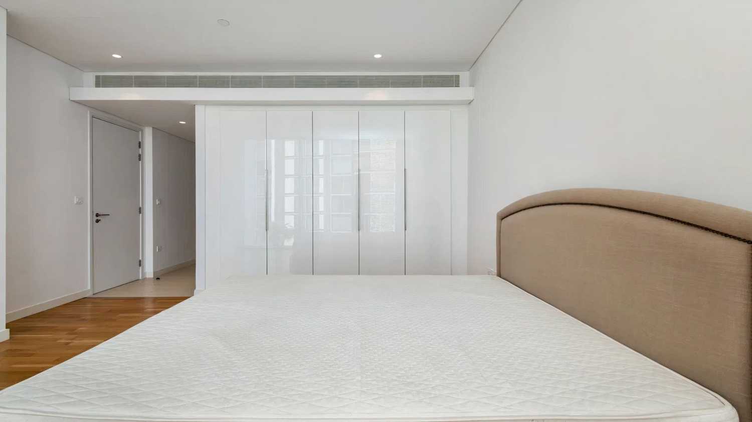 1-bedroom apartment-1-6