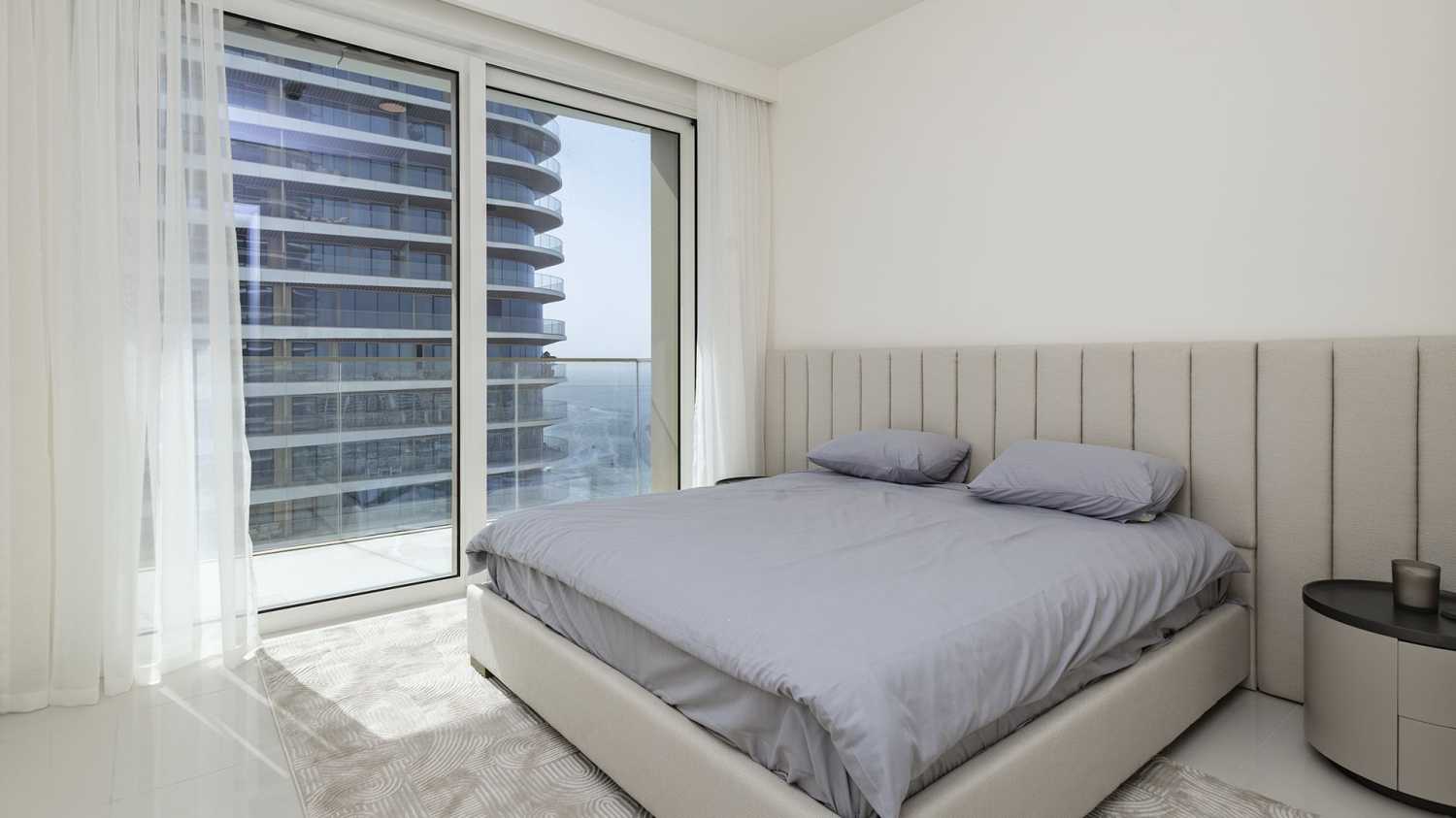 2-bedrooms apartment-1-2