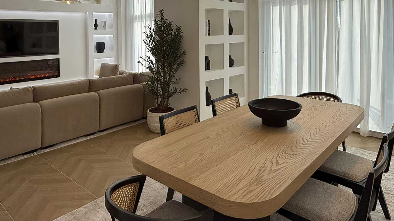 3-bedrooms apartment-0-2