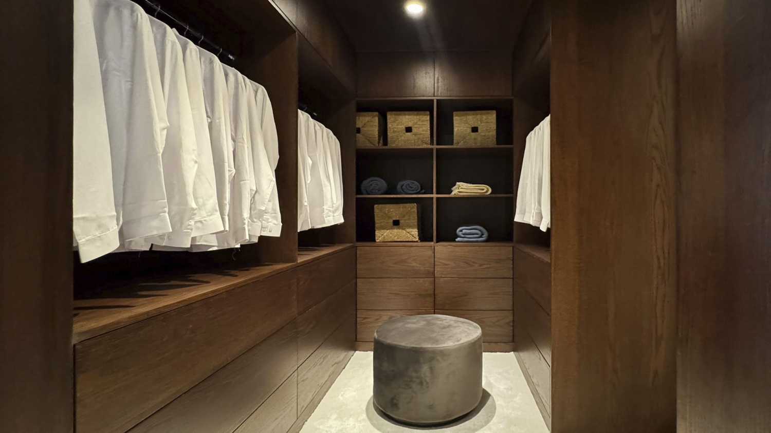 4-bedrooms townhouse-7-5