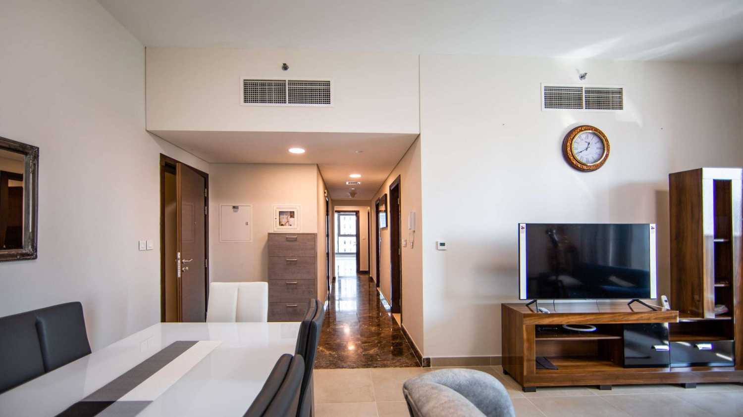 2-bedrooms apartment-4-4