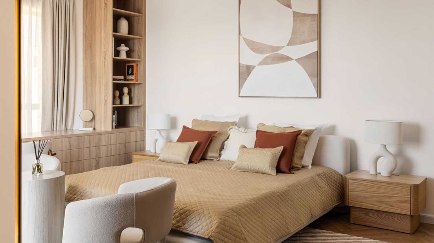 2-bedrooms apartment-1-2