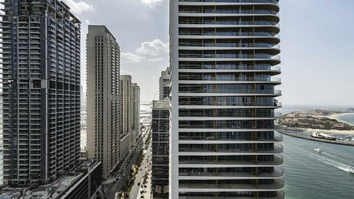 2-bedrooms apartment-5-4