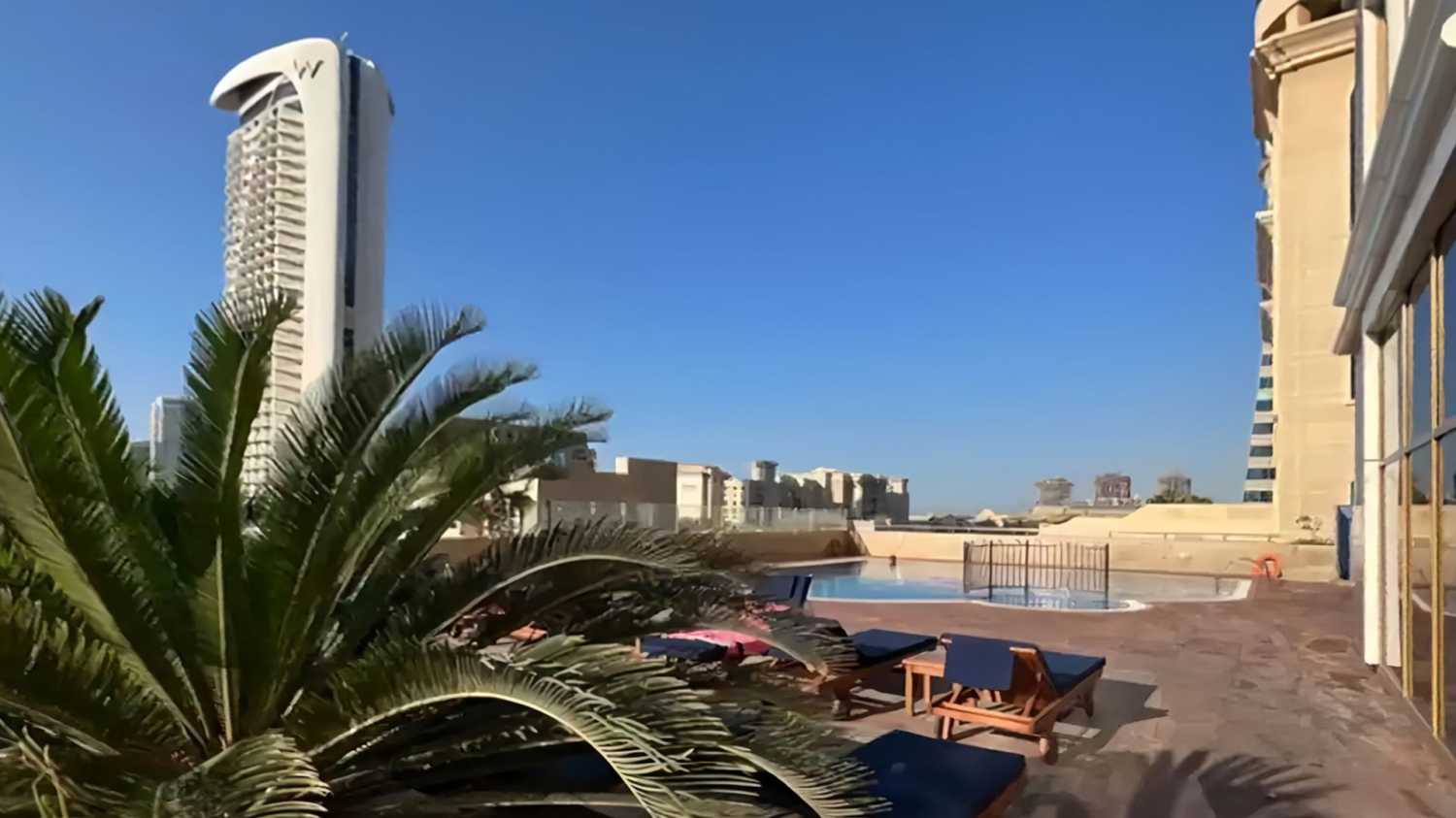 2-bedrooms apartment-4-4