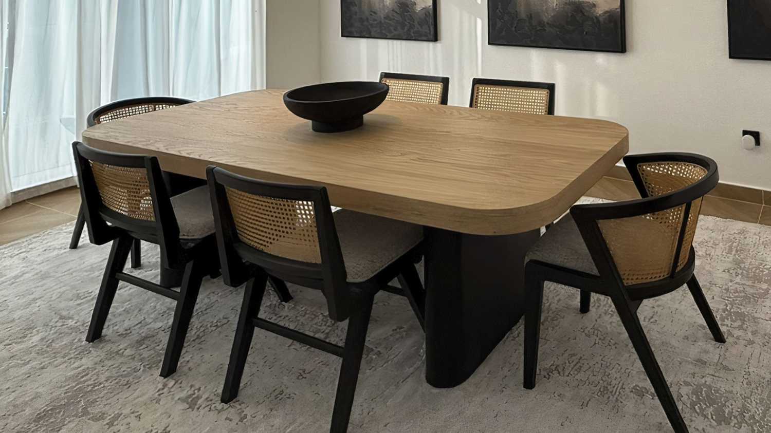 3-bedrooms apartment-0-4