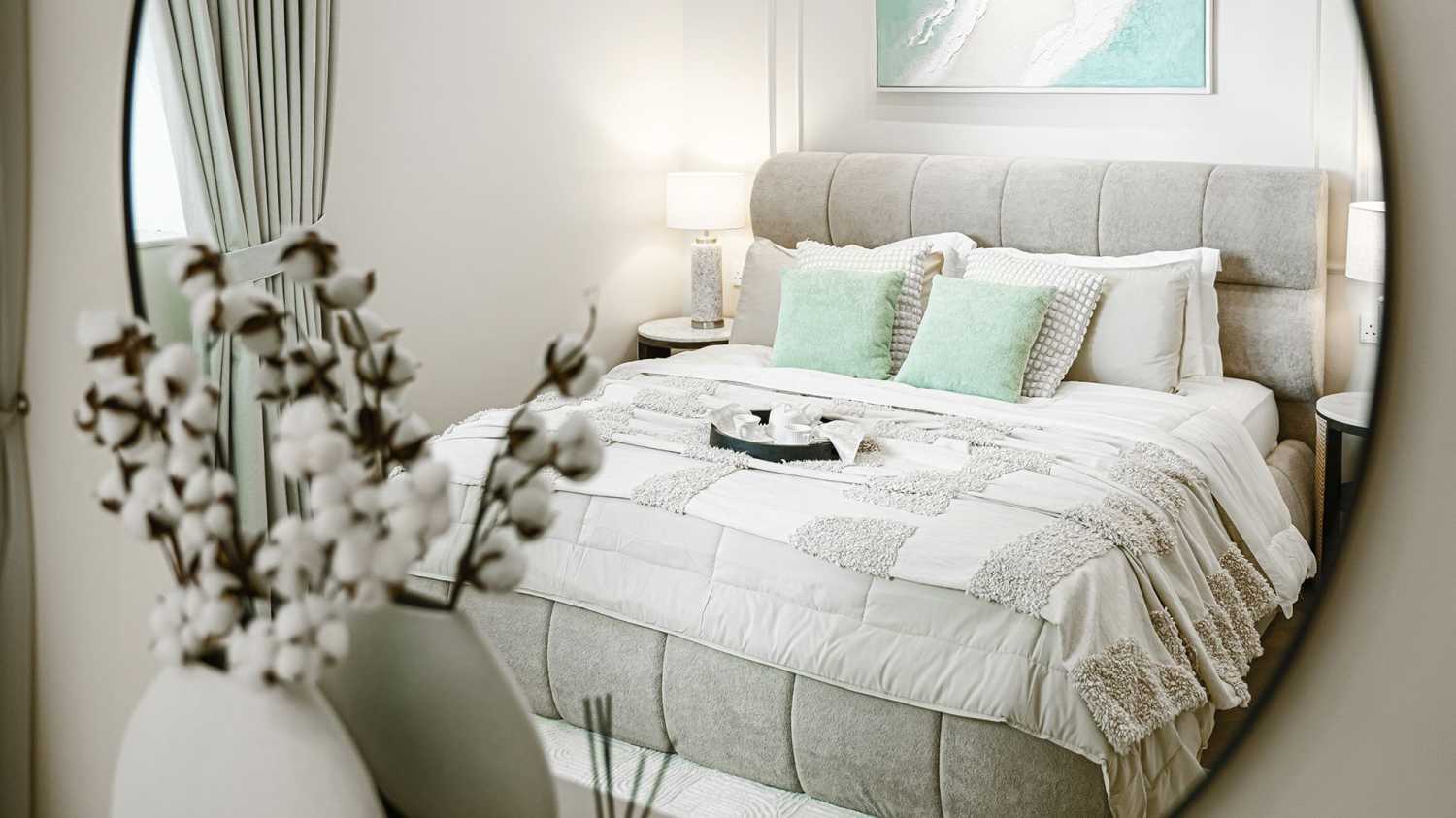 2-bedrooms apartment-1-5