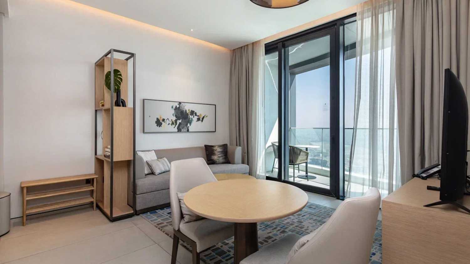 1-bedroom apartment-0-7