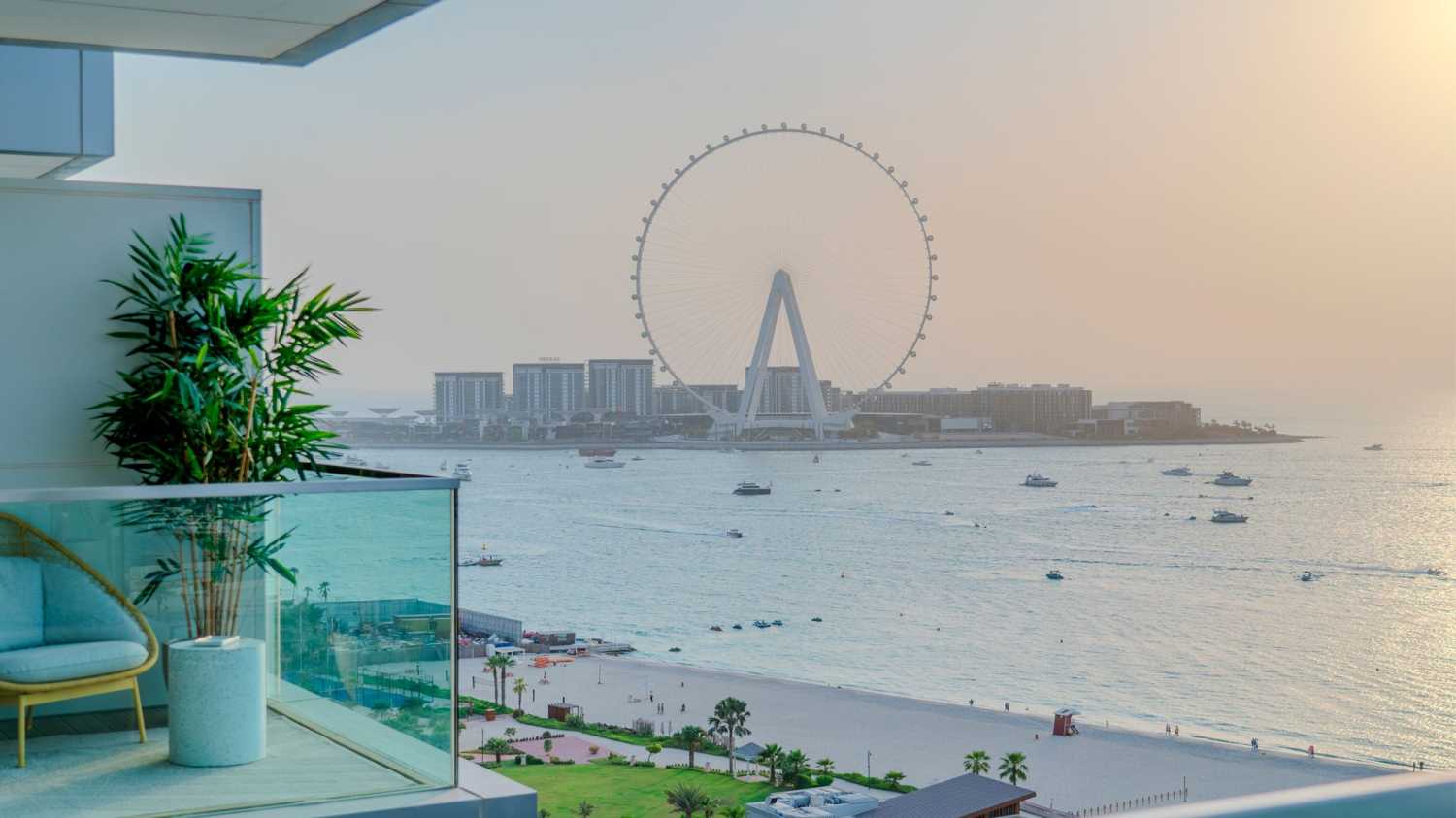 2-bedrooms apartment-4-2