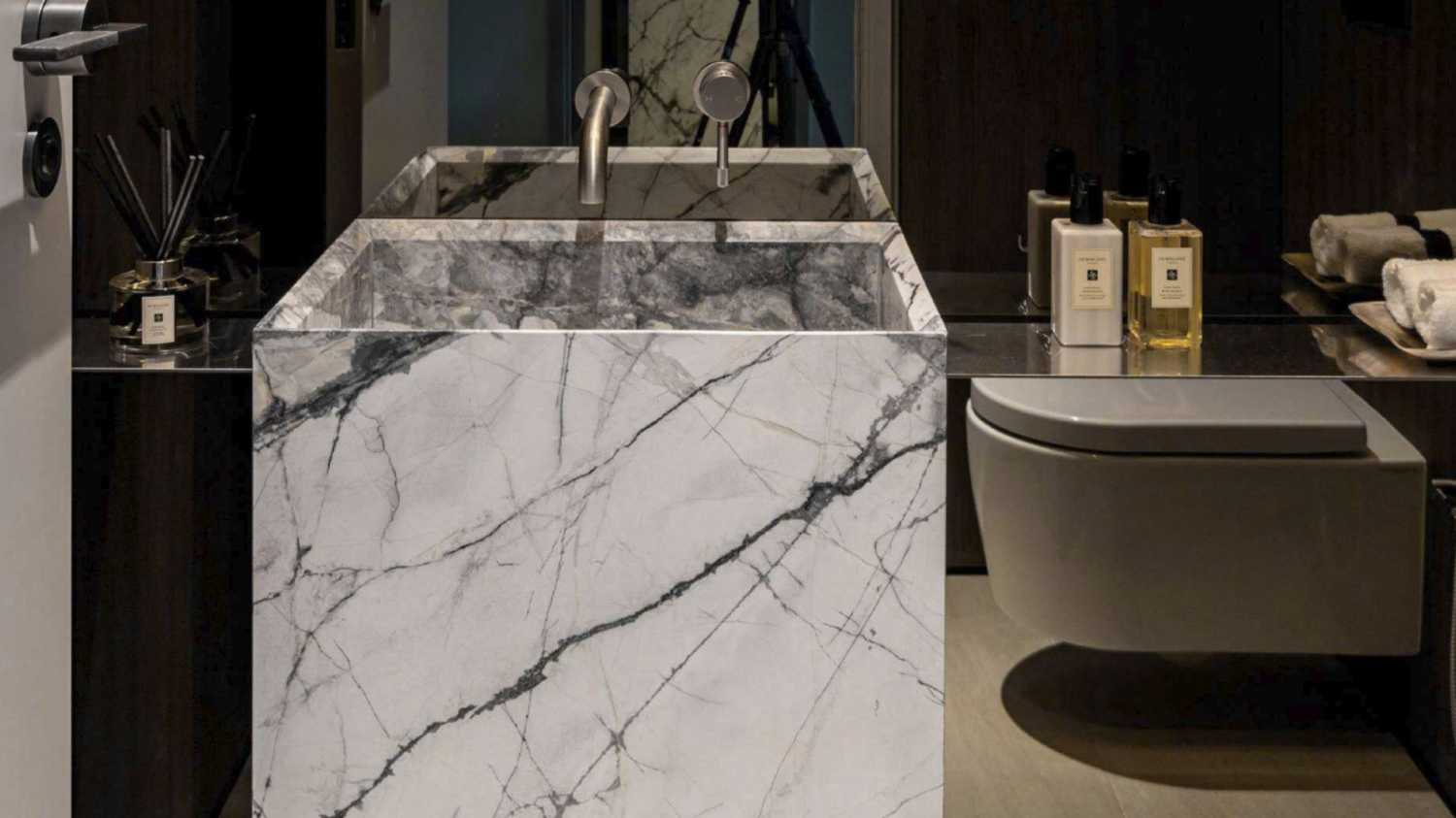 3-bedrooms apartment-3-2