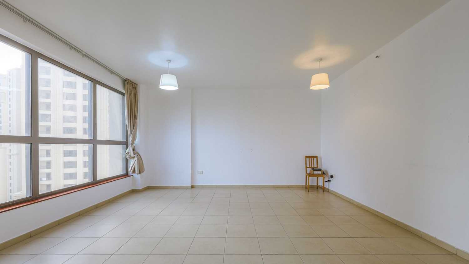 2-bedrooms apartment-0-2