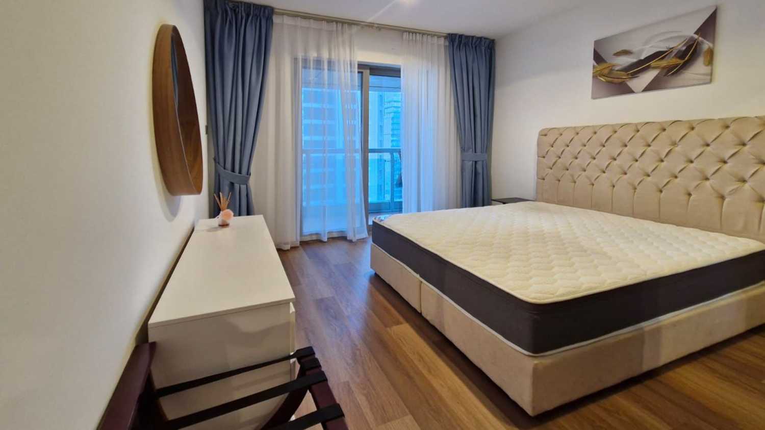 1-bedroom apartment-1-2