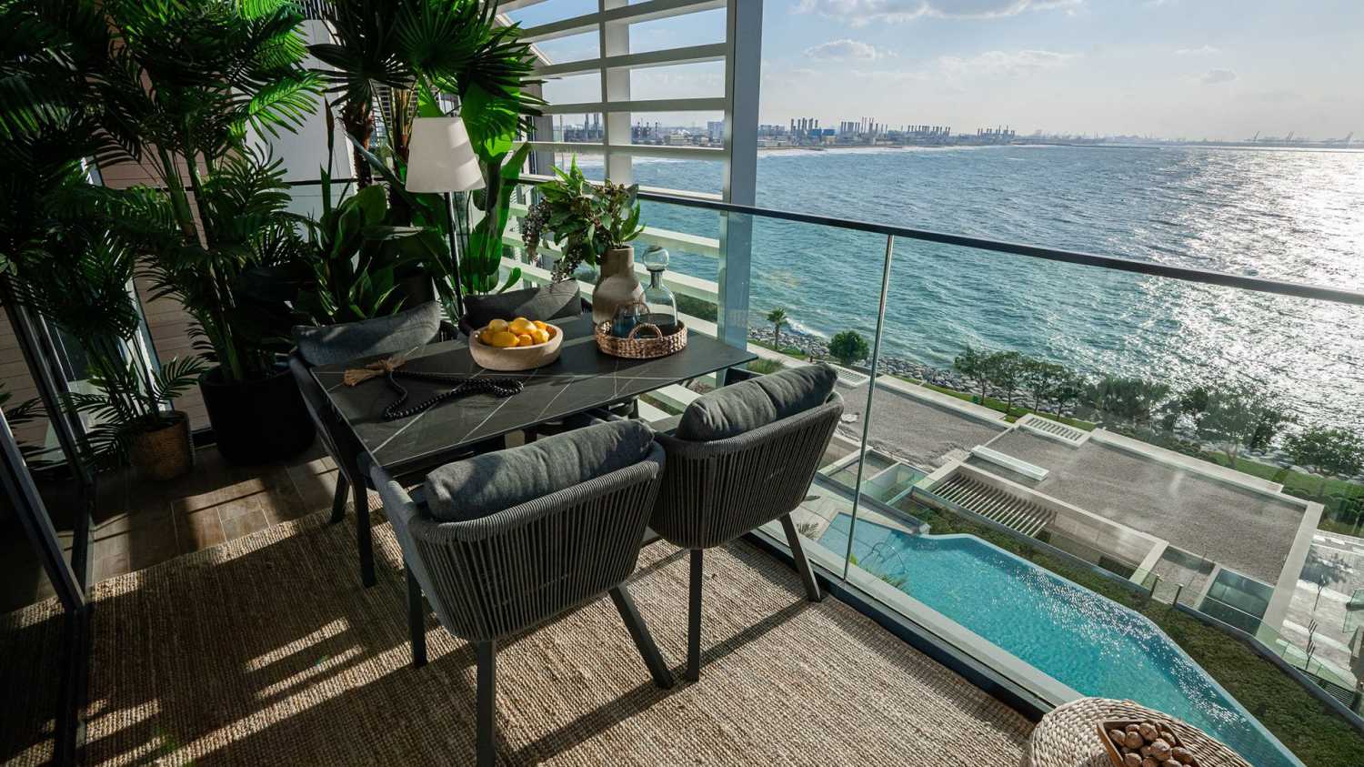 2-bedrooms apartment-5-2