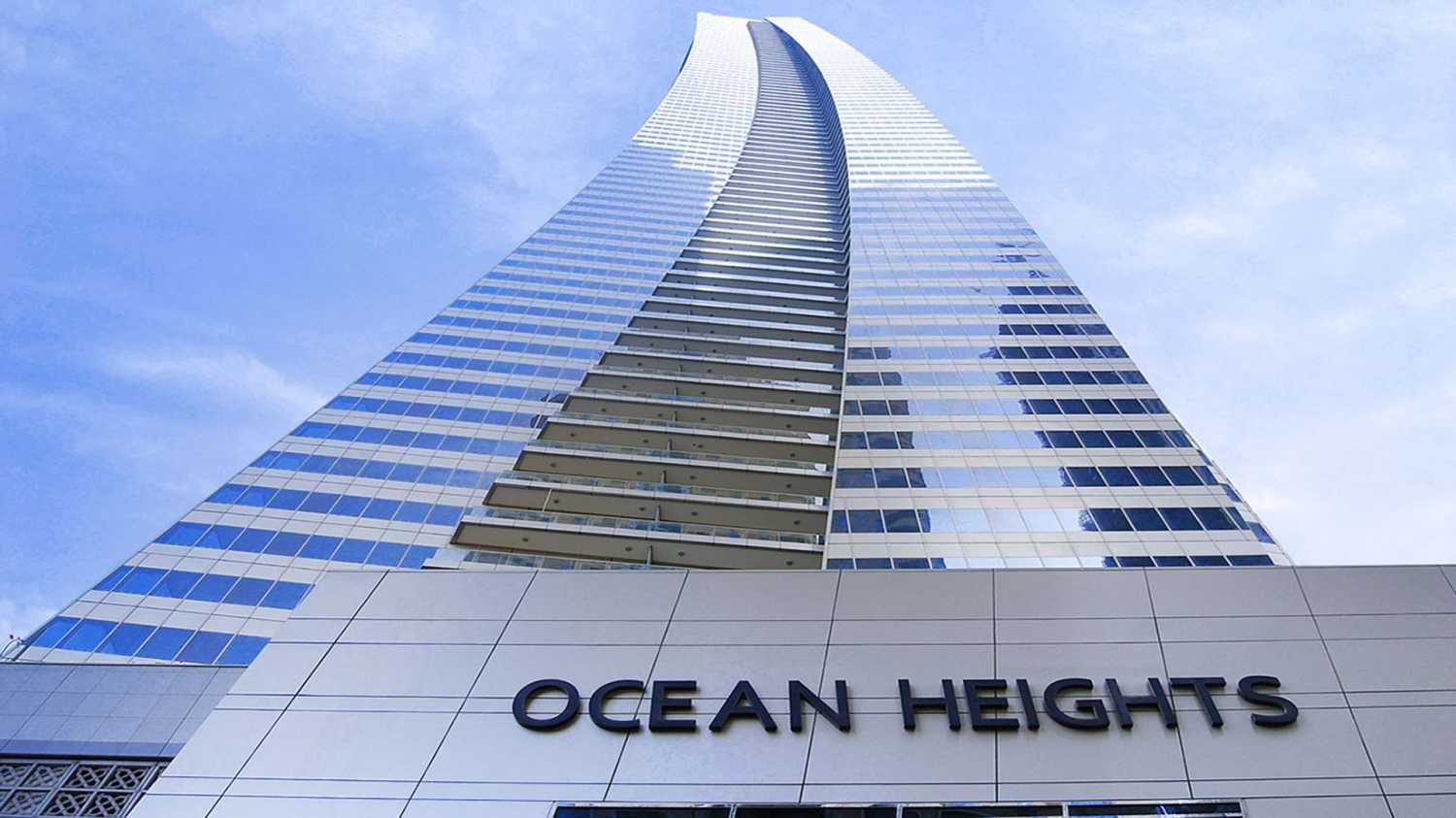 Ocean Heights-0-2