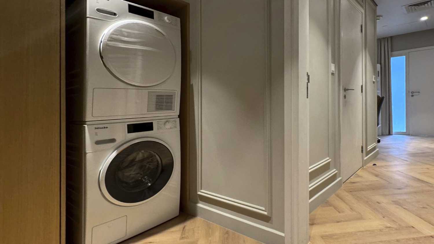 4-bedrooms townhouse-7-9