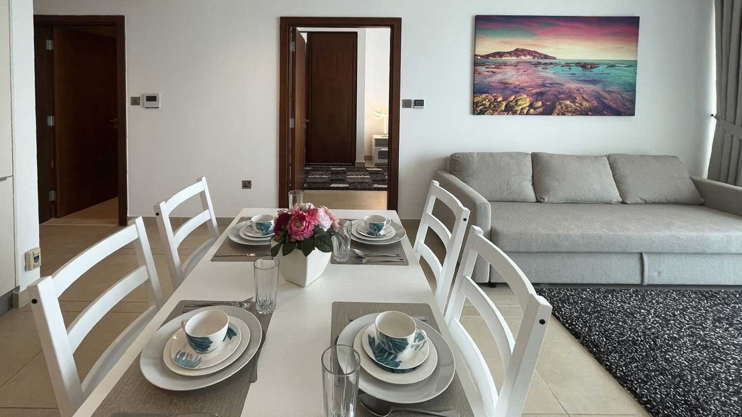 1-bedroom apartment-2-2