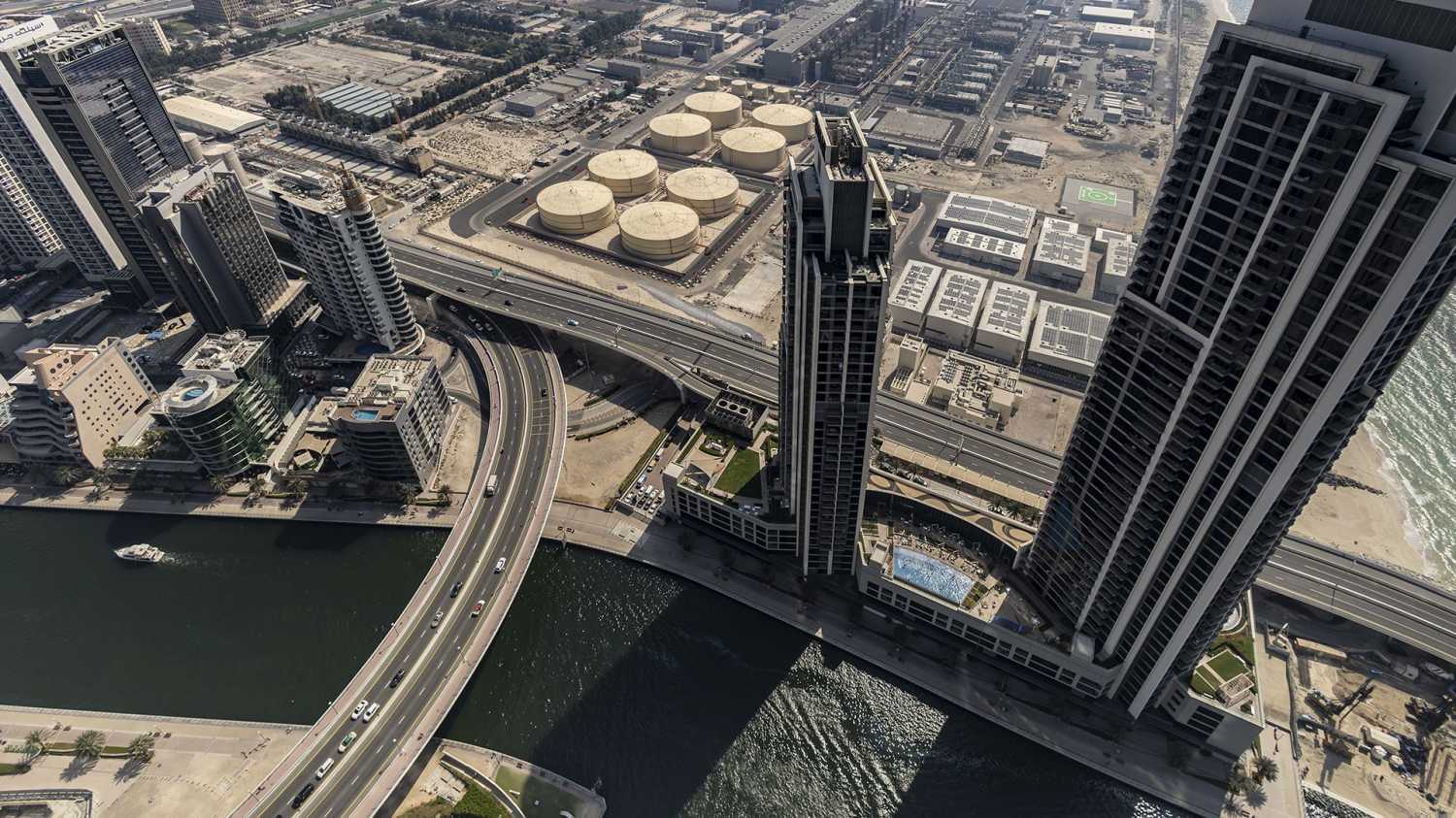 1-bedroom apartment-4-4