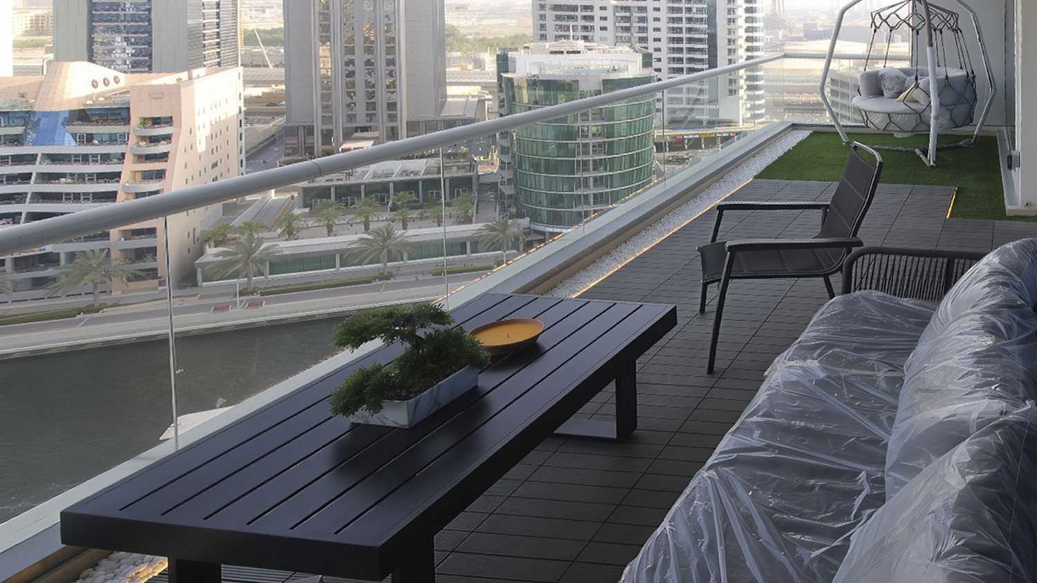 2-bedrooms apartment-6-3