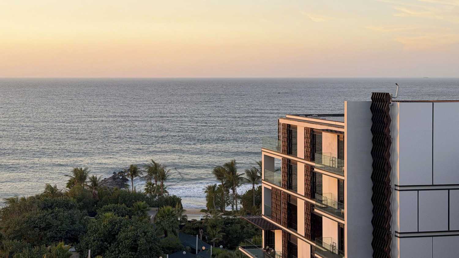 3-bedrooms apartment-0-2