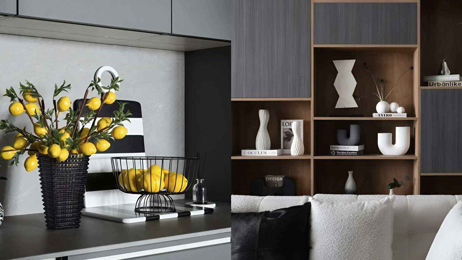 2-bedrooms apartment-3-3