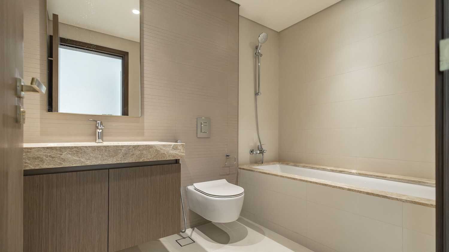 2-bedrooms apartment-2-4