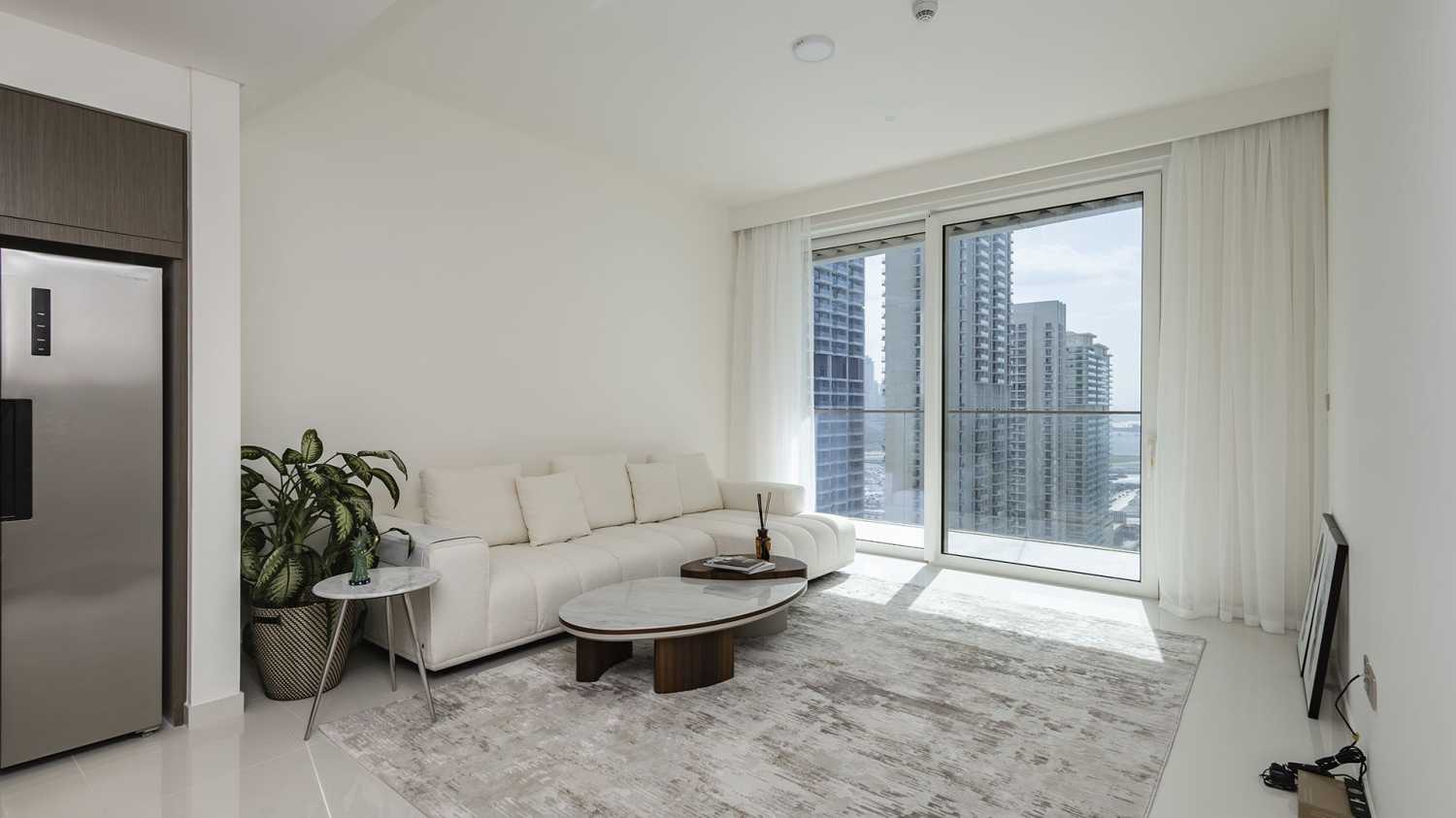 2-bedrooms apartment-0-3