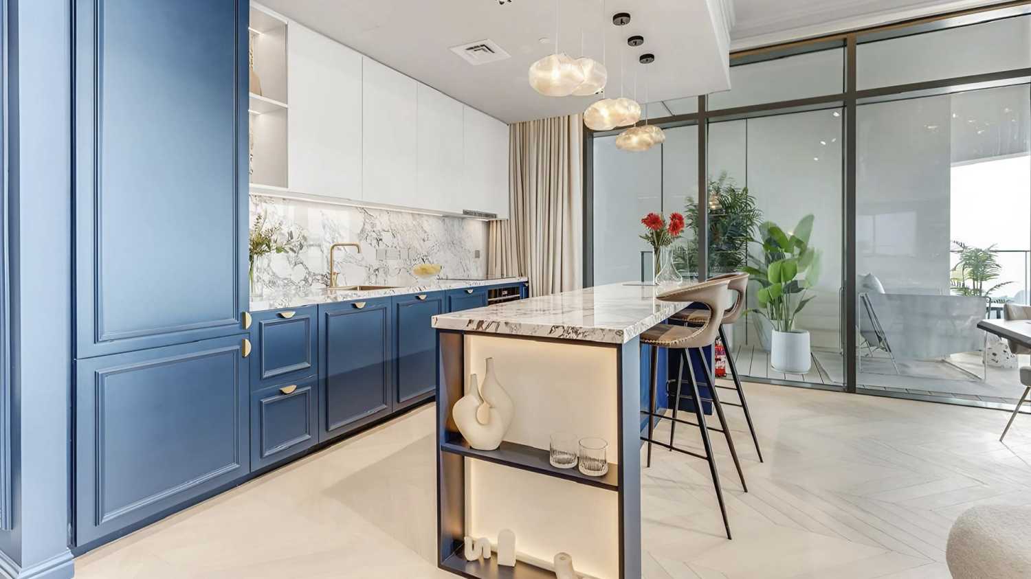 3-bedrooms apartment-2-2